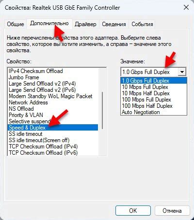 Почему 100 мбит/с достаточно для большинства пользователей