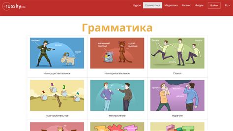 Правила для иностранцев