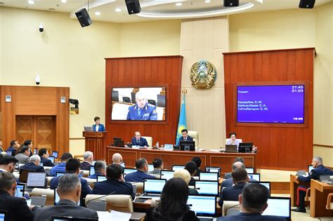 Правила и ограничения по использованию лямок на соревнованиях