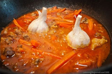 Правильное соотношение риса и мяса при приготовлении плова осман