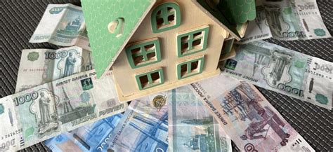 Правовые аспекты и возможности неоплаты содержания жилого фонда