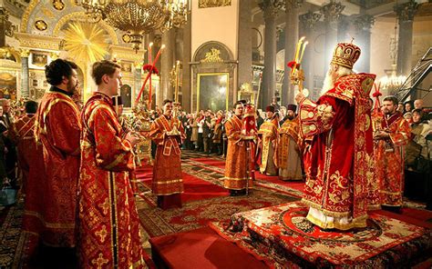 Православие и свинина: положение в церкви