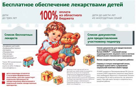 Практическая поддержка для семей с детьми-аутистами