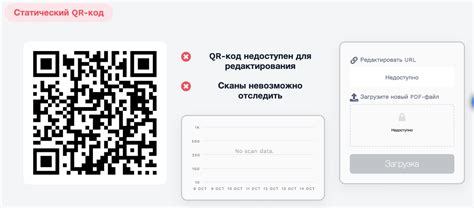 Практические преимущества использования QR-кода на матч СКА