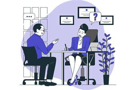 Практические рекомендации для работодателей