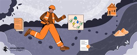 Предварительный осмотр и подготовительные работы