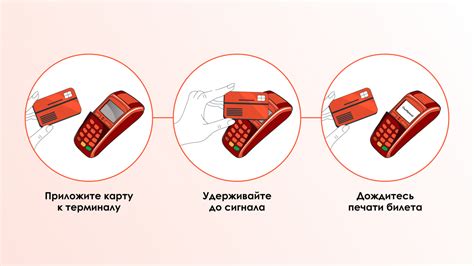 Преимущества безналичной оплаты в магазинах