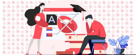 Преимущества для компаний и декретниц