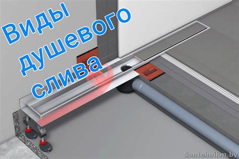 Преимущества душевого поддона со шторкой