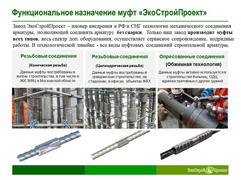 Преимущества использования краски для арматуры