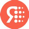 Преимущества и недостатки различных типов плееров
