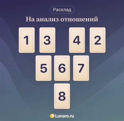Преимущества и недостатки расклада на картах Таро