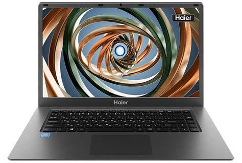 Преимущества ноутбука с процессором Celeron