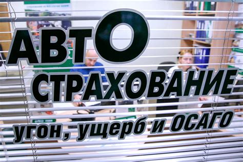 Преимущества обучения у водителя со стажем