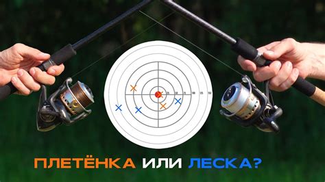 Преимущества рыбалки на фидере и спиннинге