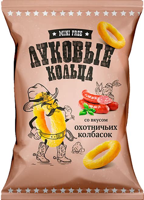 Преимущества чистых охотничьих колбасок в супе