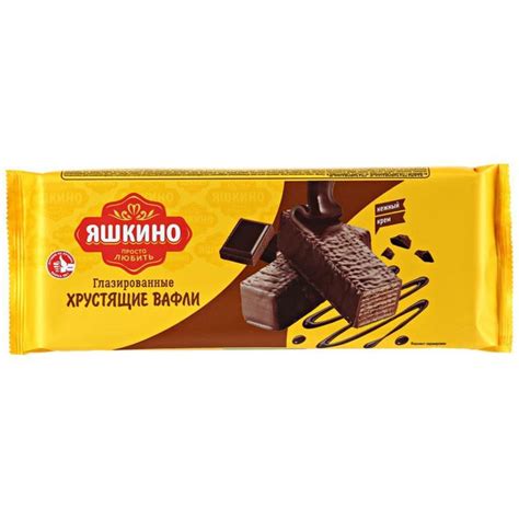 Преимущества шоколадной глазури