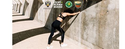 Препятствия на пути к счастью