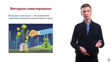 Привлечение внешнего финансирования для повышения заработной платы