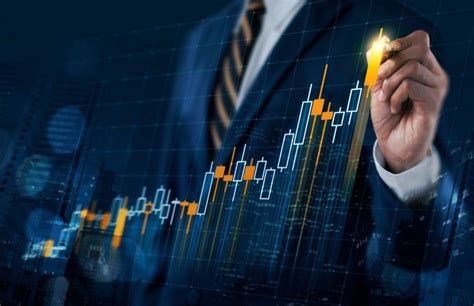 Привлечение инвестиций для открытия ИП: основные способы