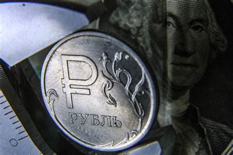 Привязка к курсу доллара