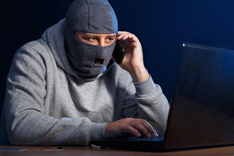 Признаки воровства интернета, которые стоит узнать