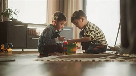 Признаки наличия переизбытка кальция у ребенка
