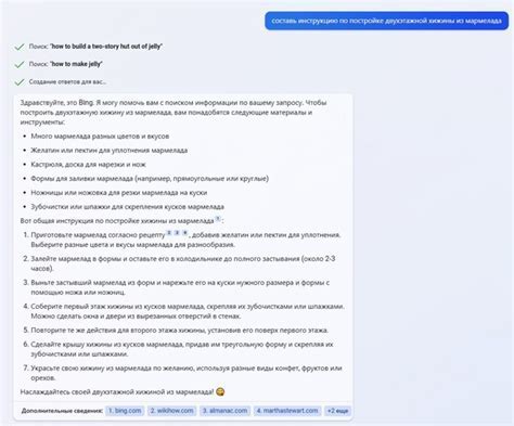 Примеры использования "так как" в разных контекстах