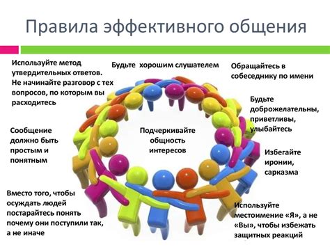 Примеры успешного сотрудничества оценщиков и экспертов