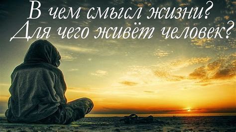 Причастие со своей ложкой в повседневной жизни