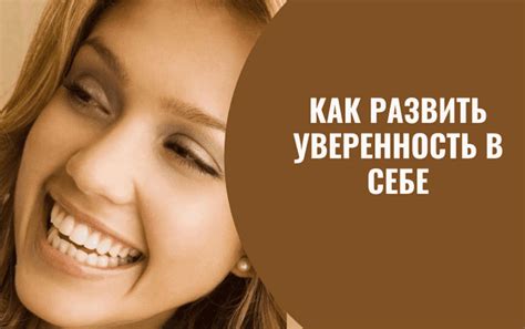 Причины, по которым это невозможно