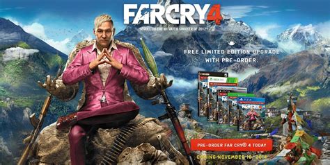 Причины, по которым Far cry 3 может не запуститься на вашем компьютере