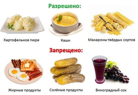 Причины бурления желудка после употребления меда