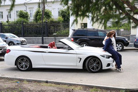 Причины для замены старого автомобиля