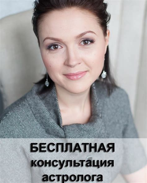 Причины и методы принудительной кодировки человека