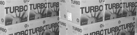 Причины и ответы на turbomaster.ru