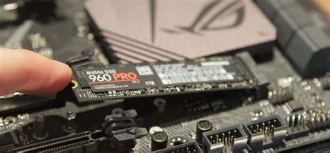 Причины отсутствия поддержки SSD на материнской плате