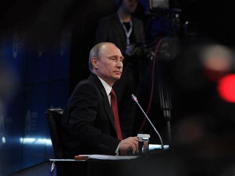 Проблемы, связанные с отсутствием армирования