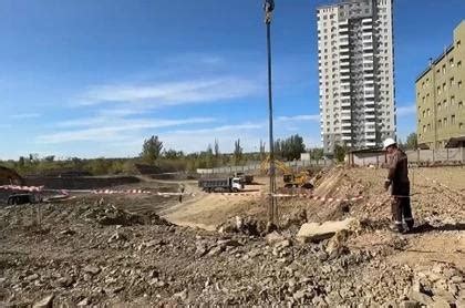 Проблемы с жильем и стоимость недвижимости