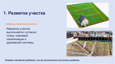 Проведение работ по созданию люка