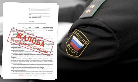 Проверка статуса рассмотрения жалобы