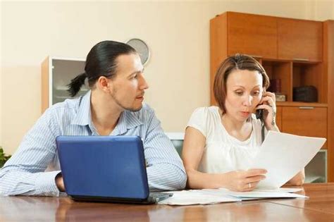 Проверьте информацию о звонках в судебных делах