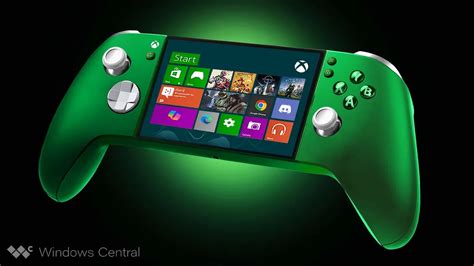 Проверьте совместимость и обновите консоль Xbox