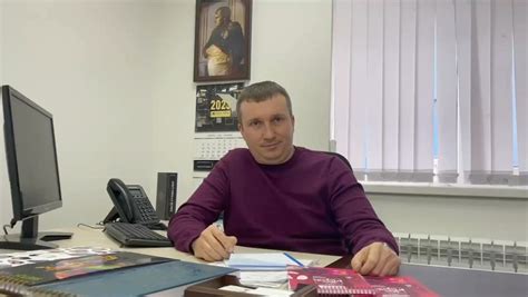 Продавцы напрямую от ловцов: получите икру первыми