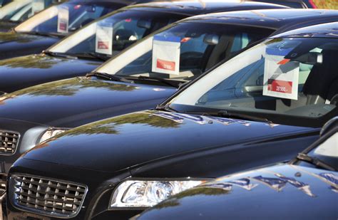 Продажа автомобиля в заключенном браке