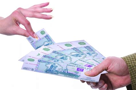 Простая процедура оформления