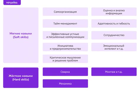 Профессиональные навыки оперативника МВД