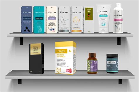 Профилактика и регулярные медицинские осмотры: забота о долгосрочном здоровье