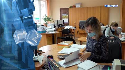 Процедура оформления пособия на детей
