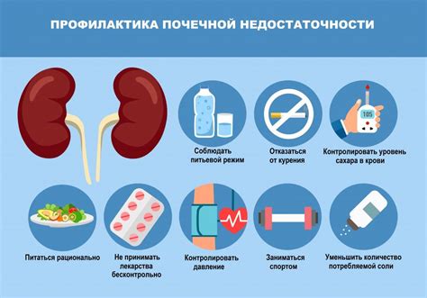 Процедура пиявкотерапии при почечной недостаточности